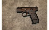 Walther ~ PPS ~ 9mm - 1 of 2