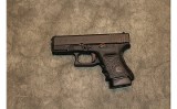Glock ~ 30 ~ .45 Auto - 1 of 2