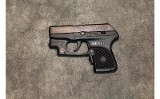 Ruger ~ LCP ~ .380 Auto - 1 of 2