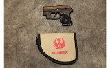 Ruger ~ LCP ~ .380 Auto - 2 of 2