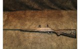 Winchester ~ Model 70 ~ .300 Winchester Magnum - 5 of 8
