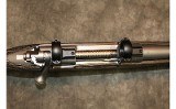 Winchester ~ Model 70 ~ .300 Winchester Magnum - 4 of 8