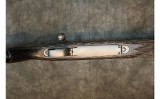 Winchester ~ Model 70 ~ .300 Winchester Magnum - 8 of 8