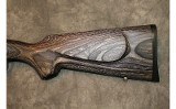 Winchester ~ Model 70 ~ .300 Winchester Magnum - 6 of 8