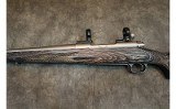 Winchester ~ Model 70 ~ .300 Winchester Magnum - 7 of 8