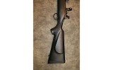 Remington ~ 700 ~ .243 Winchester - 5 of 6