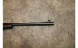 Remington ~ 700 ~ .243 Winchester - 4 of 6