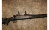 Remington ~ 700 ~ .243 Winchester - 3 of 6