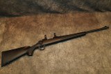 Remington ~ 700 ~ .243 Winchester