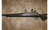 Remington ~ 700 ~ .243 Winchester - 6 of 6