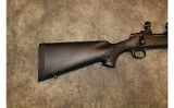 Remington ~ 700 ~ .243 Winchester - 2 of 6