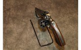Colt ~ Python ~ .357 Magnum - 3 of 3