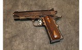 Magnum Research ~ Desert Eagle ~ .45 ACP - 2 of 3