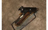 Magnum Research ~ Desert Eagle ~ .45 ACP - 3 of 3