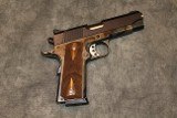 Magnum Research ~ Desert Eagle ~ .45 ACP - 1 of 3