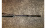 Weatherby ~ Mark V ~ .338-.378 Weatherby Magnum - 6 of 9