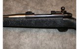 Weatherby ~ Mark V ~ .338-.378 Weatherby Magnum - 9 of 9