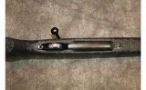 Weatherby ~ Mark V ~ .338-.378 Weatherby Magnum - 5 of 9