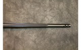 Weatherby ~ Mark V ~ .338-.378 Weatherby Magnum - 3 of 9