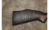 Weatherby ~ Mark V ~ .338-.378 Weatherby Magnum - 7 of 9