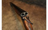Fausti ~ BC500 ~ 28 Gauge - 11 of 12