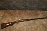 Fausti ~ BC500 ~ 28 Gauge - 1 of 12