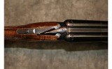 Fausti ~ BC500 ~ 28 Gauge - 7 of 12