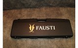 Fausti ~ BC500 ~ 28 Gauge - 3 of 12
