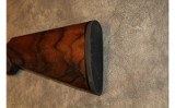 Fausti ~ BC500 ~ 28 Gauge - 12 of 12
