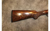 Fausti ~ BC500 ~ 28 Gauge - 4 of 12