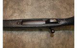 Weatherby ~ Mark V ~ .257 Weatherby Magnum - 9 of 10