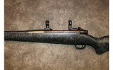 Weatherby ~ Mark V ~ .257 Weatherby Magnum - 6 of 10