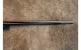 Weatherby ~ Mark V ~ .257 Weatherby Magnum - 4 of 10