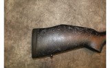 Weatherby ~ Mark V ~ .257 Weatherby Magnum - 2 of 10