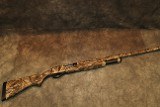Remington ~ 870 ~ Super Magnum