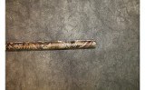 Remington ~ 870 ~ Super Magnum - 4 of 7