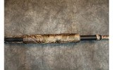 Remington ~ 870 ~ Super Magnum - 6 of 7