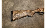 Remington ~ 870 ~ Super Magnum - 2 of 7