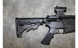 Bushmaster ~ XM15-E2S ~ 5.56 NATO - 2 of 5