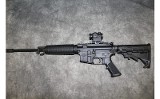 Bushmaster ~ XM15-E2S ~ 5.56 NATO - 4 of 5