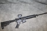 Bushmaster ~ XM15-E2S ~ 5.56 NATO - 1 of 5