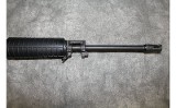 Bushmaster ~ XM15-E2S ~ 5.56 NATO - 3 of 5