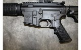 Bushmaster ~ XM15-E2S ~ 5.56 NATO - 5 of 5