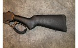 Rossi ~ R95 ~ .30-30 Winchester - 4 of 7