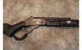Rossi ~ R95 ~ .30-30 Winchester - 2 of 7