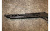 Rossi ~ R95 ~ .30-30 Winchester - 5 of 7