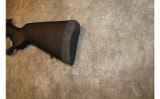 Rossi ~ R95 ~ .30-30 Winchester - 7 of 7