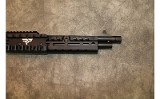 Rossi ~ R95 ~ .30-30 Winchester - 3 of 7