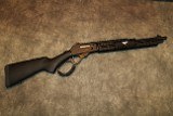 Rossi ~ R95 ~ .30-30 Winchester