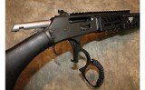 Rossi ~ R95 ~ .30-30 Winchester - 6 of 7